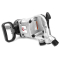 Intertool PT-1104 Intertool PT-1104